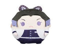 (C) Hanging Plush *Jp DSLTsumShinobu