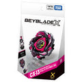 Takara Tomy Beyblade CX-13 Bahamut Blitz BK1-  501