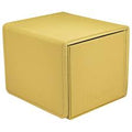UP D-BOX ALCOVE EDGE VIVID YELLOW (6)