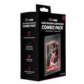 UP CARD GRADING SUBMISSION COMBO PACK 50 CT (20)