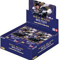ONE PIECE CG OP-10 ROYAL BLOOD BOOSTER (12/24/12)