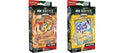 POKEMON BATTLE DECKS VICTINI EX/MIRAIDON EX (24)
