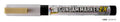 (C) Gundam Marker Ex (MEPE Holo Yellow) XGM203
