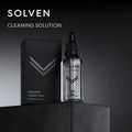 (C) Gunprimer SOLVEN Bundle Set 01 (Cleaning Set)