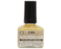 (C) Mr. Weathering Color - LIGHT GRAYISH (WEATHERING COLOR)