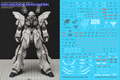 (C) G-Rework [MG] SINANJU STEIN