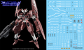 (C) G-Rework [HG] [witch from mercury] LFRITH THORN