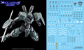 (C) G-Rework [HG] [witch from mercury] HEINDREE