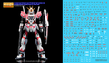 (C) G-Rework [MG] RX-9/C NARRATIVE GUNDAM Ver.Ka