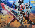 (C) Bandai Hobby MG 1/100 MBF-02VV Gundam Astray Turn Red(2018)