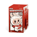 (C) MB *POP Labubu CocaCola 2 Design