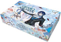 Grand Archive: Distorted Reflections Booster Box - 1st Edition