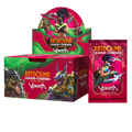 Riftbound: League of Legends TCG: Vendetta: Booster Display (Pre-Order)
