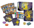Pokemon Trading Card Game: Scarlet & Violet