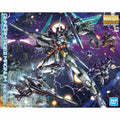 (C) Bandai Hobby MG GUNDAM AGEII MAGNUM (2019) 1/100