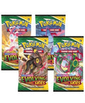 Pokemon SAS7 Evolving Skies Booster Pack