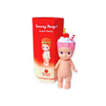 (C) MB *CH SONNY Snack 12-D