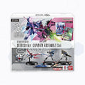 Gundam Card Game - Starter Deck Gundam Assemble - ST-04A - Seed Strike